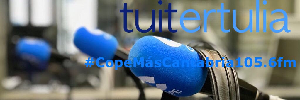 LaTuitertulia's profile banner image