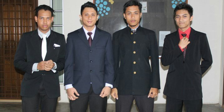 Qcaiz's profile banner image