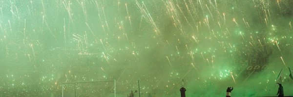 mennchoo Profile Banner