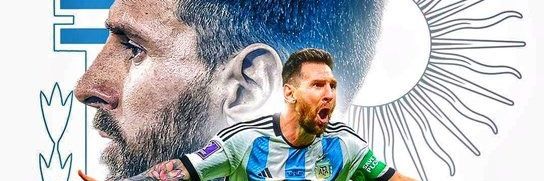 yesicarusso's profile banner image
