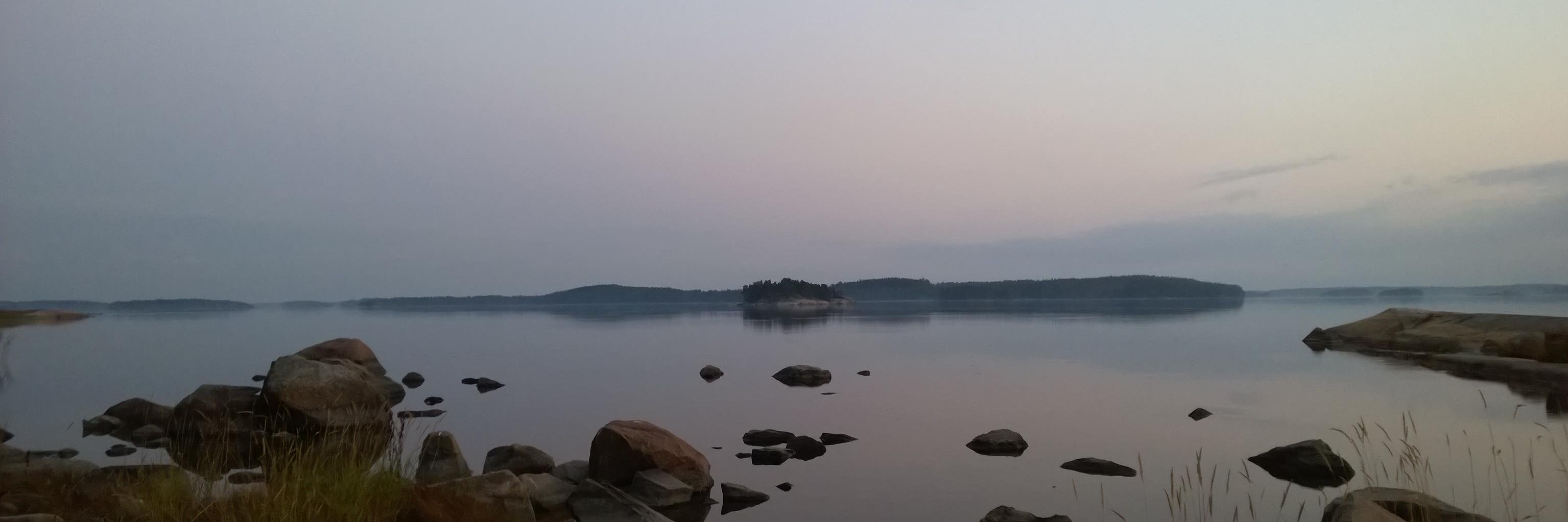 sam1ranand's profile banner image