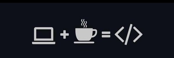 mprashant1100 Profile Banner