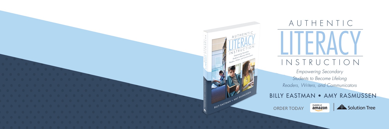 Amy Rasmussen banner