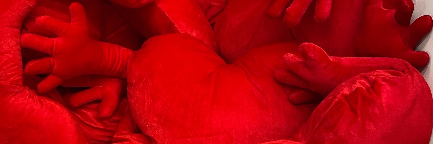 hrldpntlls's profile banner image