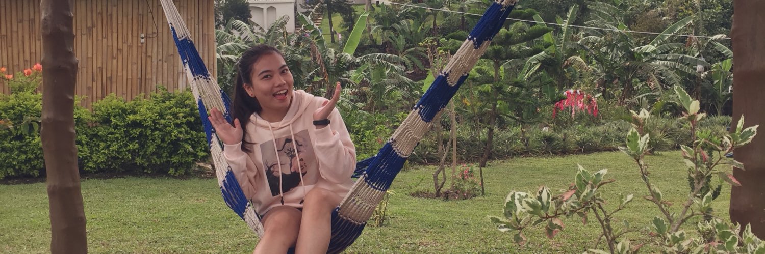 joyannmays's profile banner image