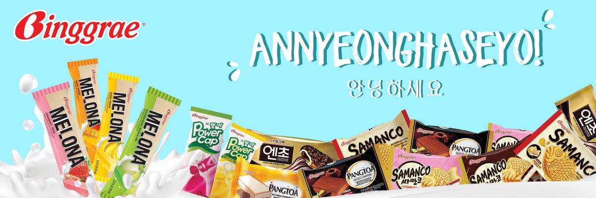 binggraeph's profile banner image