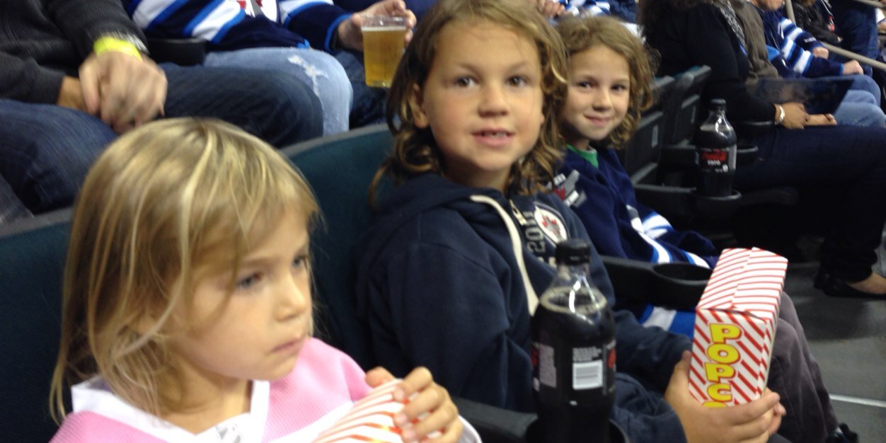 Jeremy Torrie banner