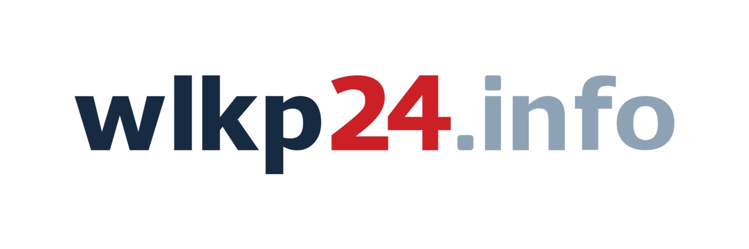 wlkp24's profile banner image