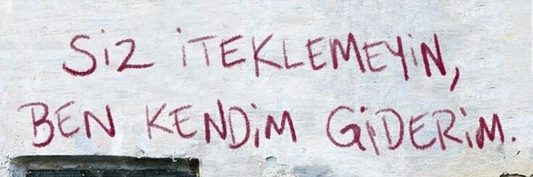 SemtinPirayesi's profile banner image