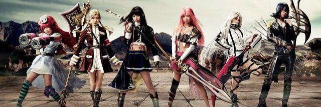 Lightning26ai's profile banner image