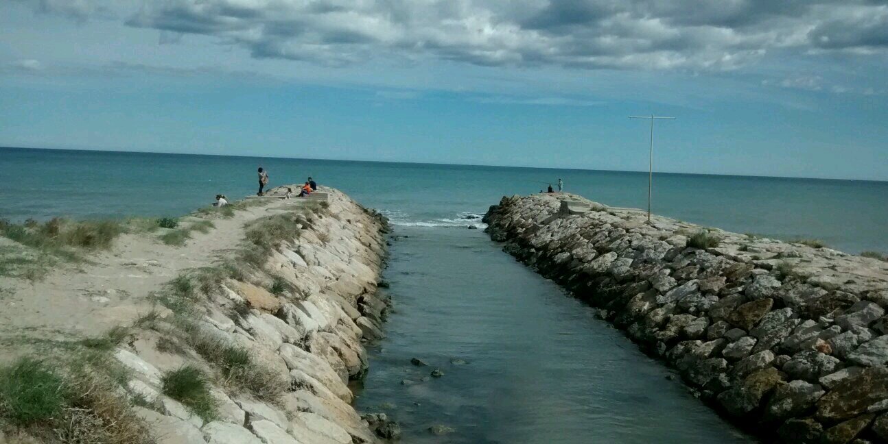 Victor Lorente banner