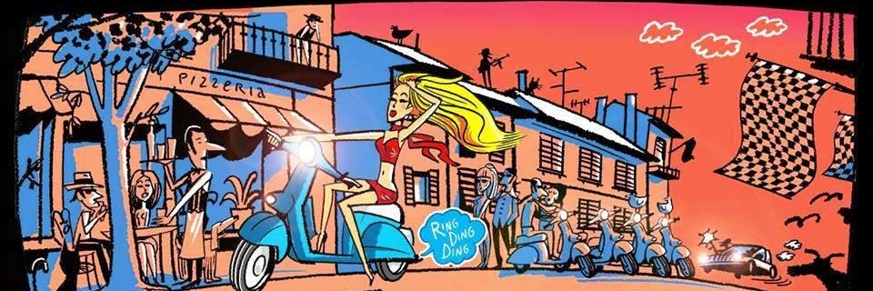richardkatams's profile banner image