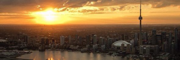 bvtraveller's profile banner image