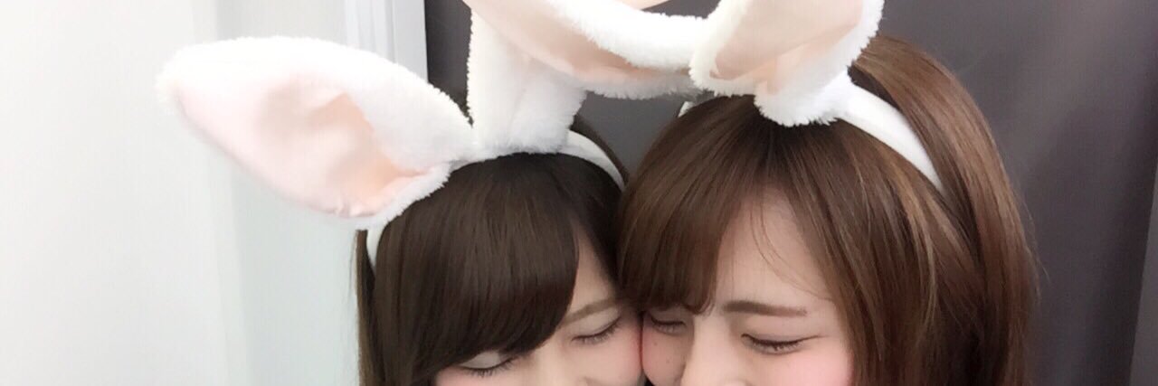channnn_chi's profile banner image