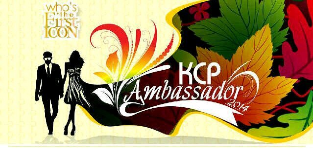kcpambassador's profile banner image