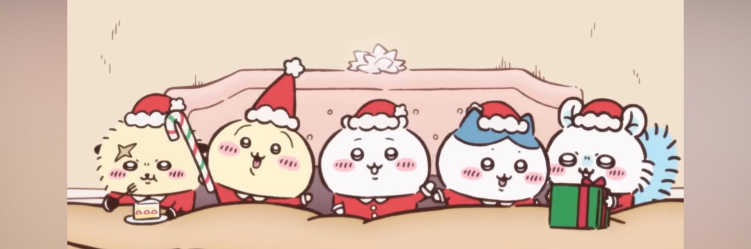 unkoponz's profile banner image