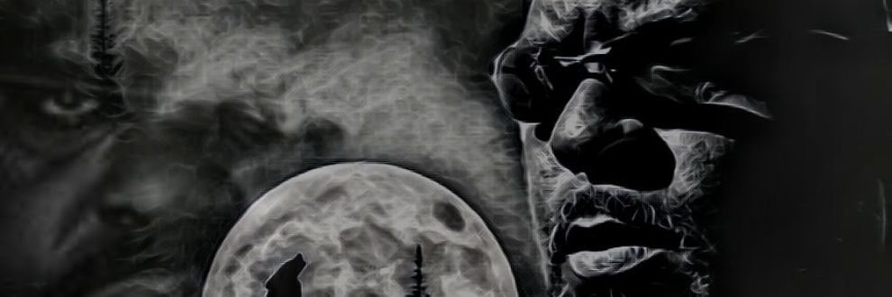 romieone's profile banner image