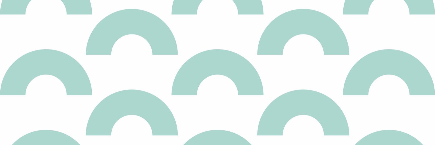 bjek75's profile banner image