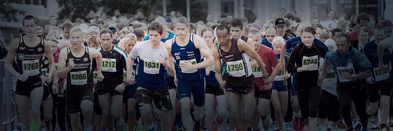 SVGmarathon's profile banner image