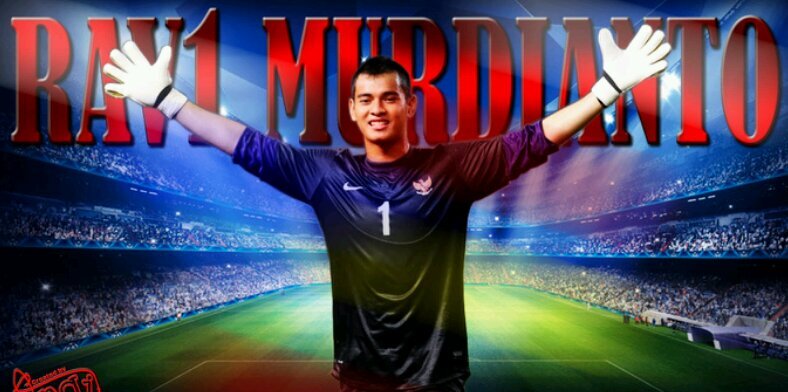 RaditfansBekasi's profile banner image