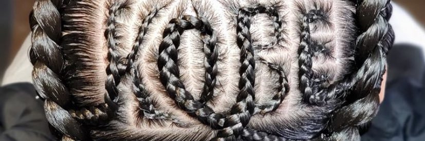 Olivia Benson Jr banner