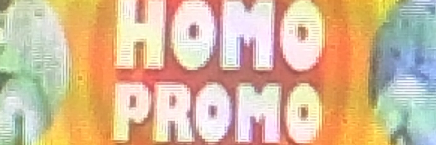 Soph_Monster_'s profile banner image