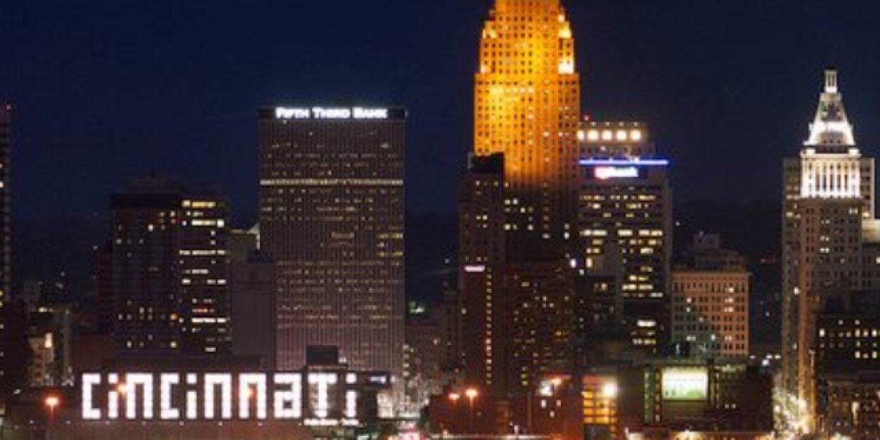 MyNext105's profile banner image