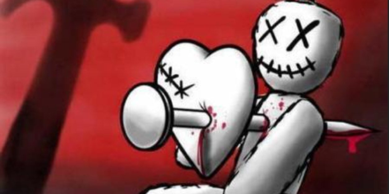 danili1's profile banner image