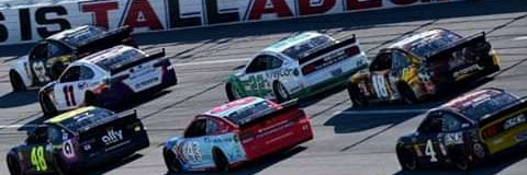 Alejandro Dell Orbo banner