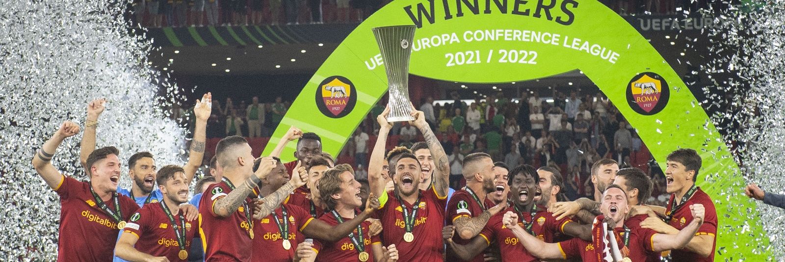 bmartina91's profile banner image