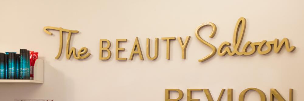 BeautySaloonBA's profile banner image