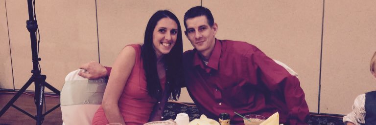 Jacquelyn922's profile banner image
