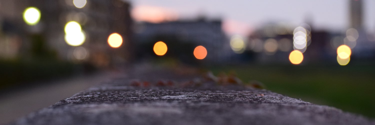 toru581's profile banner image