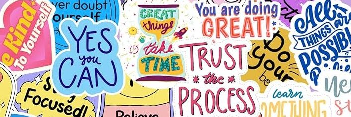 | 🌟Anita Max Wynn🌟 | banner