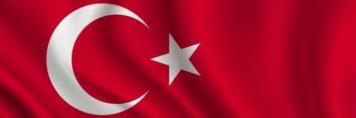 cem mengüç banner