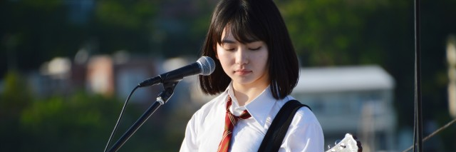 kashiverine's profile banner image