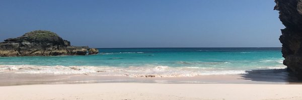 nwrightson14 Profile Banner