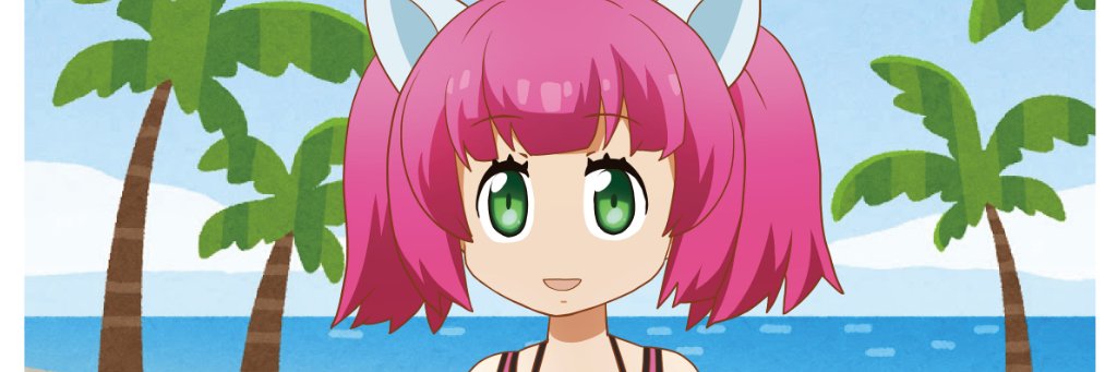 しろがね白馬 banner