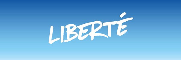 PLRVevey Profile Banner