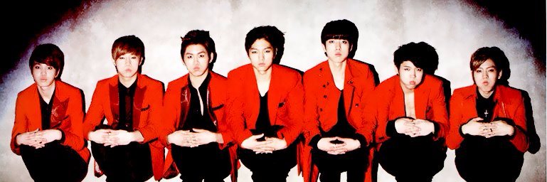 ลูกชิ้นตัวจิ๋ว (｡◠‿◠｡) banner