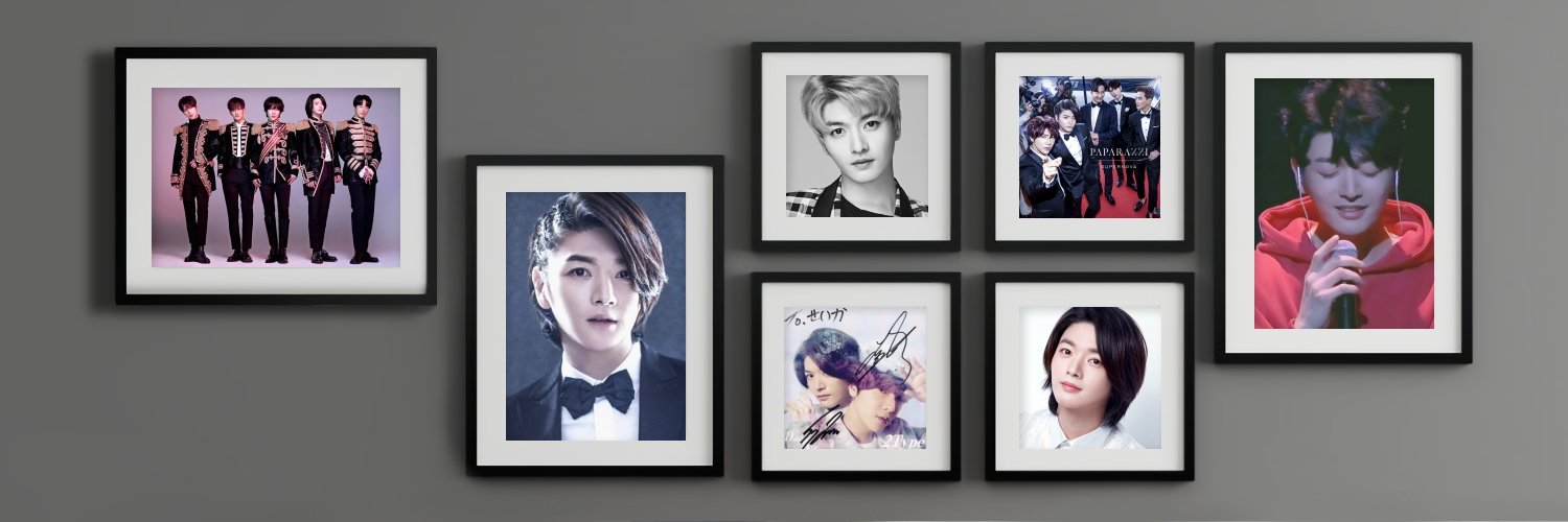 seika_css's profile banner image