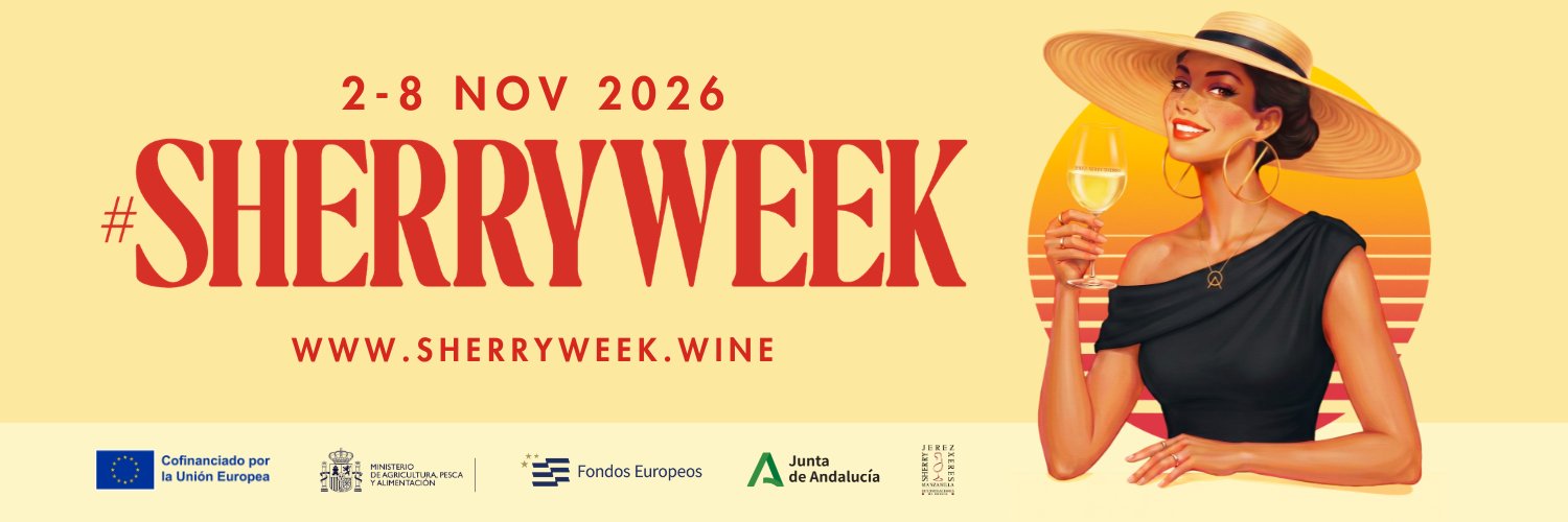 SherryWines's profile banner image