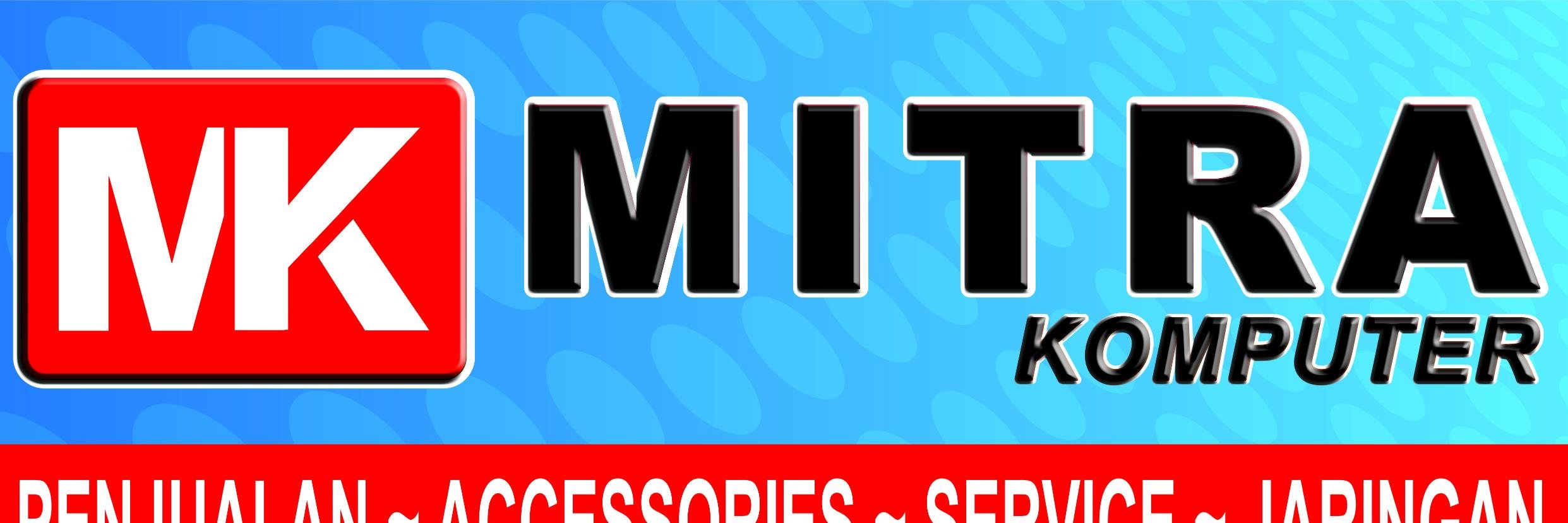 JKT_Store's profile banner image