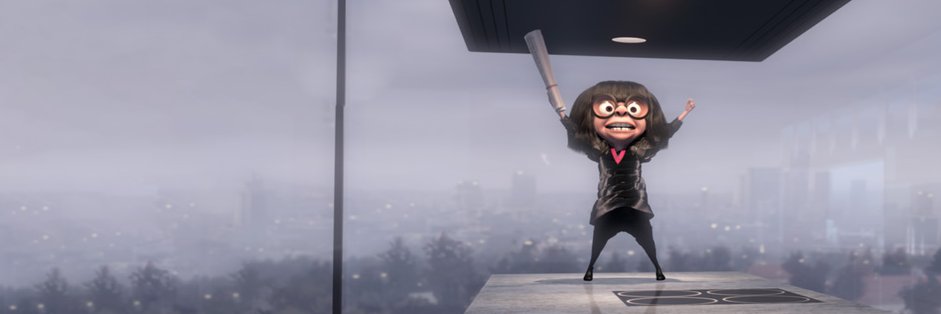 lizewise's profile banner image