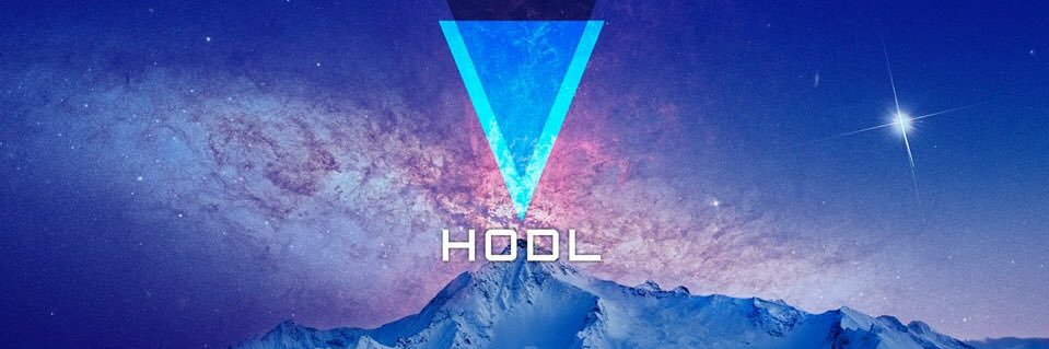 thebestcryptos's profile banner image
