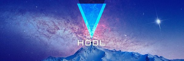 thebestcryptos Profile Banner