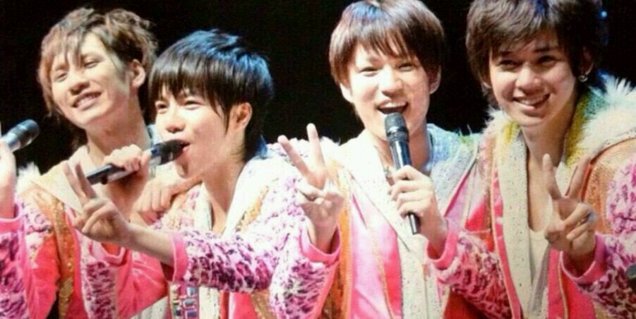 daiki____shige's profile banner image