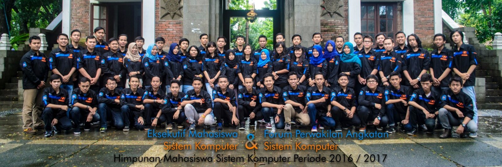 HIMATEKKOM FILKOM UB banner