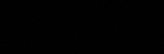 dp_herlambang's profile banner image