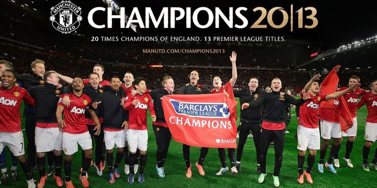 Crumpyz's profile banner image